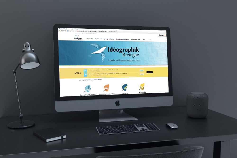 Ideographik-desktop